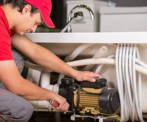 About Septic Pumping Service Pinesdale, MT